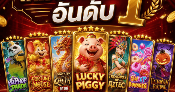 Spotting Early Gambling Harm: Clear Signs, Context, and Calm First Steps