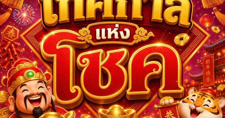 Gambling complaints made practical through scenario and process