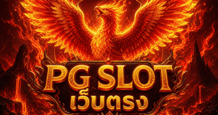 Start With the Mechanics: Why Gambling Isn’t Income and How to Protect Your Budget
