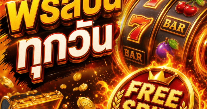 Side bets change the feel of a table game, not its math
