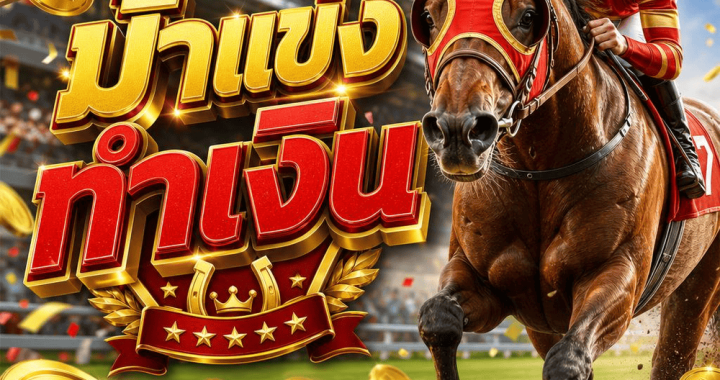 Roulette bets mean different risks not different promises