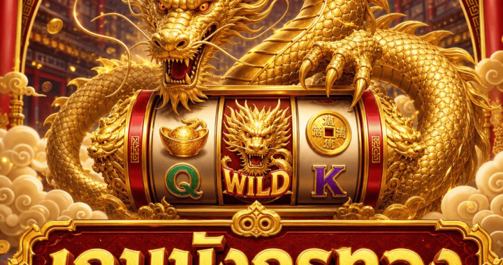 RNG Myths vs Reality: Why Digital Casino Results Don’t “Warm Up”