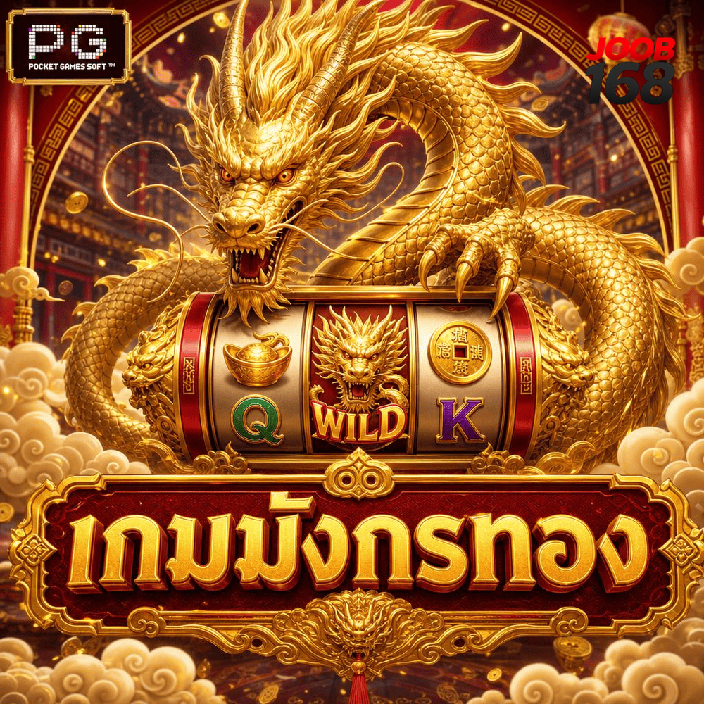 RNG Myths vs Reality: Why Digital Casino Results Don’t “Warm Up”
