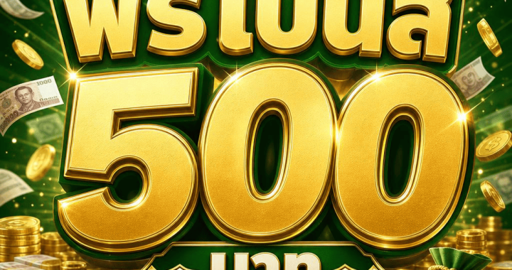 Family Money Under Strain: A Practical Playbook for Safeguards When Gambling Raises Concern